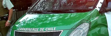Temuco: Funcionarios de Carabineros, Gendarmería y Seremi de Salud fueron detenidos en fiesta clandestina