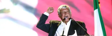 México: Investigación periodística devela posible plan de golpe de Estado contra López Obrador