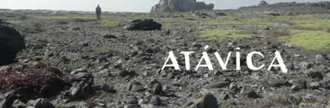 Documental sobre prácticas ancestrales en el desierto semiárido inicia campaña de financiamiento