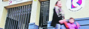 Radiografía del cáncer: Situación actual de la Región del Biobío