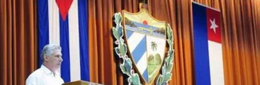 Reforma constitucional cubana garantizaría matrimonio igualitario y derechos de minorías sexuales