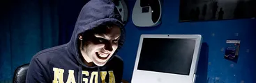 AUDIO | Cerro a la Izquierda: Violencia en internet, más allá de memes y trolls