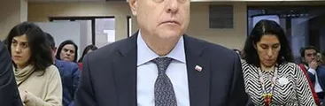 Ministro de Salud compró acciones en Sonda, pese a que tiene contratos con FONASA