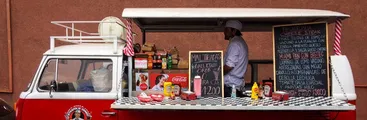 ¿Emprender y salir de la pobreza? 52.8% de microemprendedores no gana más de $257 mil mensuales