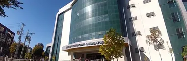 Condenan a SS Concepción por falta de servicio en parto que fue atendido por una matrona y no por un médico obstetra