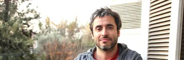 Criminal de Punta Peuco se querella por injurias contra periodista Javier Rebolledo