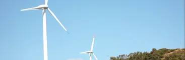 La oposición y las interrogantes frente al negocio de la energía eólica en la provincia de Arauco