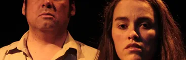 Obra Prometeo Nacional se presentará en el ciclo gratuito “Historias de la Dictadura” en Museo de la Memoria y los DD.HH.