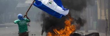 AUDIO | Crónica de Ruperto Concha: Ser tubo de ensayo