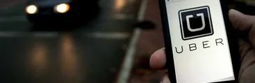 AUDIO | Cerro a la Izquierda: Apps y trabajo del capitalismo digital