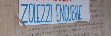 Se querellan contra docente de psicología de la USACH por abuso sexual reiterado contra de ex estudiantes de postgrado