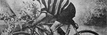 La mítica historia de El Cojo Vicente Blanco