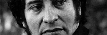 46 años del asesinato de Víctor Jara: Una justicia tardía