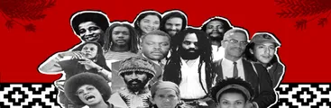 Hoy se inicia la 4ª versión del Festival Cultural Agosto Negro en Concepción
