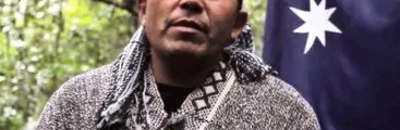Detienen al Lonko de Lof Radalko y a comunero de Lof Pewenko en Curacautín