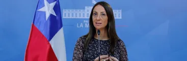 #AnocheSoñé: El hilarante HT para burlarse de ridícula detención a tuitero por “amenazar” a Cecilia Perez