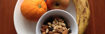 La importancia de las colaciones saludables en el rendimiento escolar y la etapa adulta