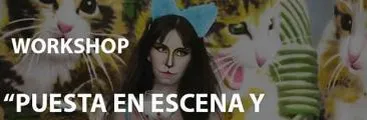 Convocando a workshop junto a la fotógrafa Zaida González el Colectivo ENGRUDO celebra Mes de la Fotografía en Concepción
