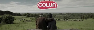 Campaña pro Colún: Propaganda vs hechos