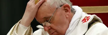 AUDIO | Crónica de Ruperto Concha: Será cierto el fin del mundo...