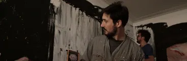 Referente del cine stop motion nacional: Cristóbal León, codirector de “La Casa Lobo”, compartirá su testimonio artístico en Concepción
