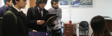 Denuncian nuevamente que Enel y Transelec infringen normativas ambientales con Bocamina 1 en Coronel