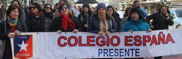Servicios Locales de Educación despiden cientos de docentes dando un severo golpe a la calidad