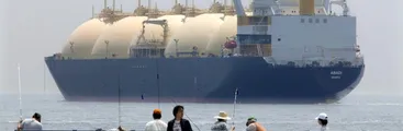 OPINIÓN | Evitando el imperialismo climático: una visión izquierdista de la geoingeniería