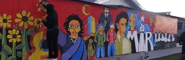 A 34 años de la matanza Vega Monumental continúa la incertidumbre judicial