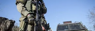 2,7 millones de dólares cuesta nuevo Centro de Entrenamiento Operaciones Policiales que se construirá en Ercilla