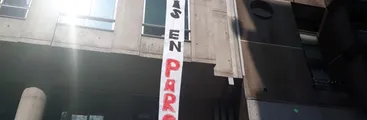 Despidos en el FOSIS: la difícil situación de funcionaria con 7 años de experiencia despedida injustamente en el Bío Bío