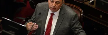 “Violaciones sin violencia” revisa las frases más absurdas en el senado argentino por debate sobre aborto