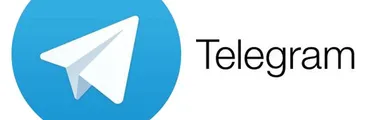 Telegram dispuesto a entregar datos de sospechosos de terrorismo a los servicios de inteligencia