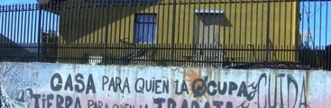 Cartas a Resumen | Inmobiliarias afilan sus colmillos tras anuncio del Gobierno en el mes de Halloween