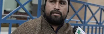 Rodrigo Curipán sobre Plan Impulso: “Quieren dejar tranquilo al sector privado y a su vez dividir las fuerzas en el mundo Mapuche"