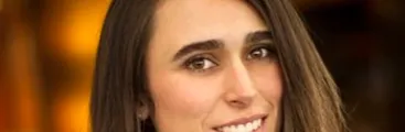 Sobrina nieta de Pinochet deja su cargo en Min. de las Culturas por su apología al exdictador