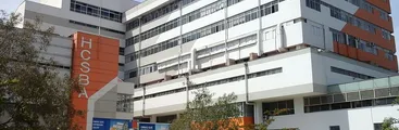 Confirman indemnización a mujer que sufrió un grave desgarro durante parto por evitar cesárea