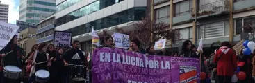 ¿Por qué pararán los y las docentes este 3 y 4 de octubre?