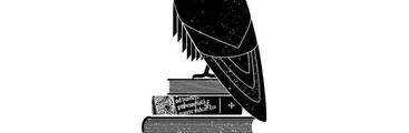 Sci-Hub se consolida como una forma simple para descargar artículos científicos gratis