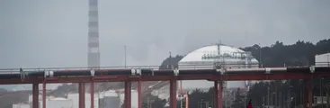 Reportaje de CIPER revela las graves omisiones y vacíos en el monitoreo de contaminantes que Contraloría identificó en Quintero, Puchuncaví y Concón
