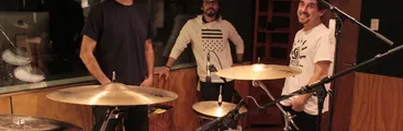 Música| SORDERA retoma trayectoria con nuevo EP