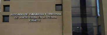 Finalizó 1ª jornada de juicio contra profesor acusado de abuso sexual contra niñas mapuche en Tirúa