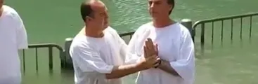 Rescatan a cientos de trabajadores esclavos: Una realidad persistente en el Brasil de Bolsonaro