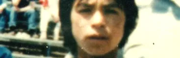A 30 años de la muerte del “Chaca”: El niño asesinado en las celebraciones del triunfo del “No”