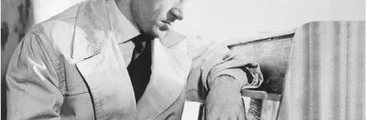 A los 94 años murió en Francia Charles Aznavour