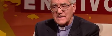 Aldana se declara incompetente para investigar crimen en que está involucrado el Cura Hasbún y Michael Townley