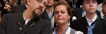 Elecciones en Baviera: Gobierno y partidos tradicionales derrotados, mientras fascismo obtiene menos de lo proyectado