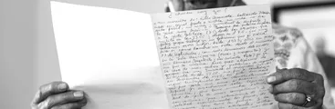 Mujeres de la Agrupación de Familiares de Detenidos Desaparecidos visibilizan sus propias historias de vida en los “Cuadernos de Memoria”