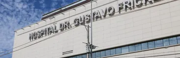 Condenan a Hospital por dejar al interior del cuerpo de paciente una compresa vaginal tras parto
