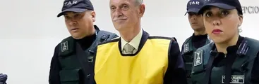 Kast ha gestionado indultos a reos violadores de Derechos Humanos de Punta Peuco señala abogado de criminales